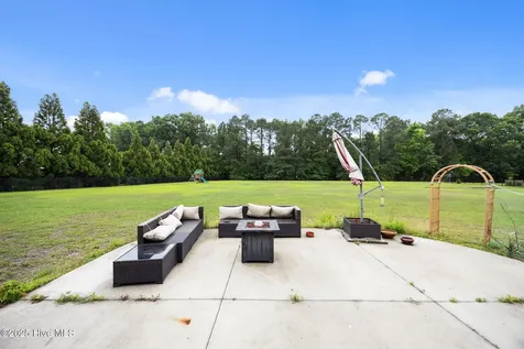 3403 Star Hill Farm Road Greenville NC 27834