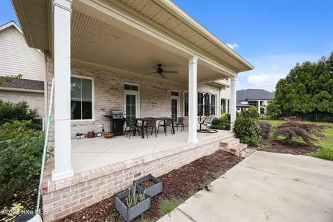 3403 Star Hill Farm Road Greenville NC 27834