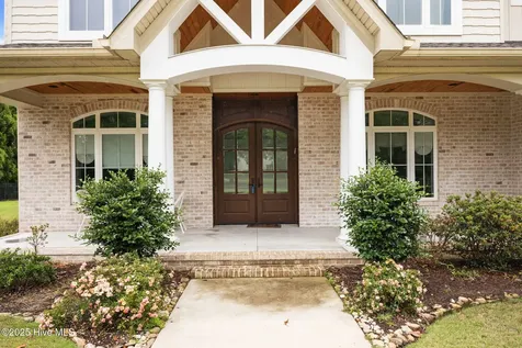 3403 Star Hill Farm Road Greenville NC 27834