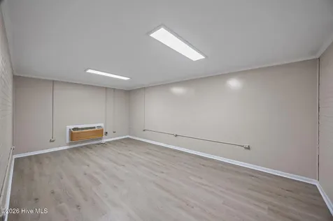 300 S Pearl Street Williamston NC 27892