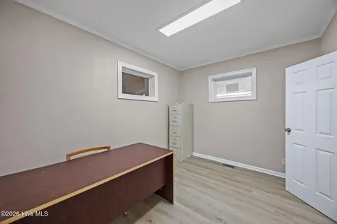 300 S Pearl Street Williamston NC 27892