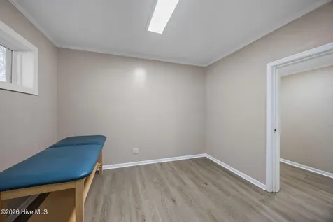 300 S Pearl Street Williamston NC 27892