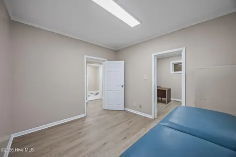 300 S Pearl Street Williamston NC 27892