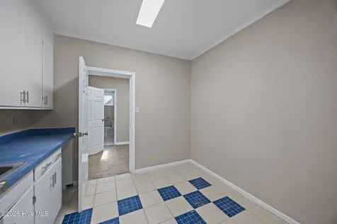 300 S Pearl Street Williamston NC 27892