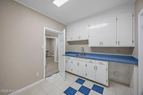 300 S Pearl Street Williamston NC 27892