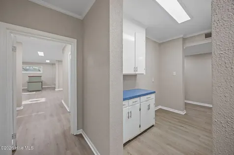 300 S Pearl Street Williamston NC 27892