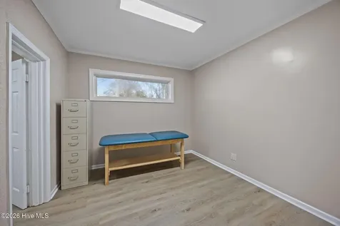 300 S Pearl Street Williamston NC 27892