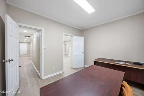 300 S Pearl Street Williamston NC 27892