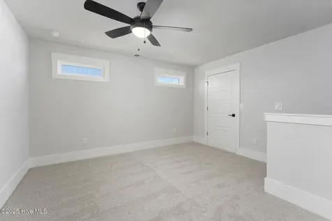 755 Hollybriar Loop Road SE Bolivia NC 28422