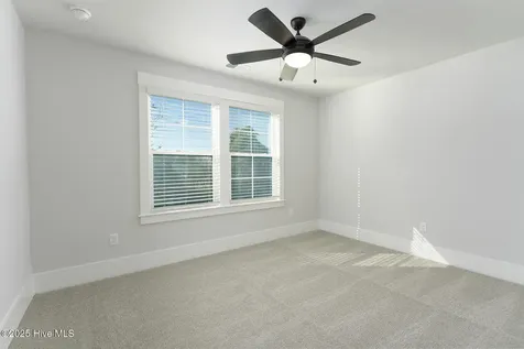 755 Hollybriar Loop Road SE Bolivia NC 28422