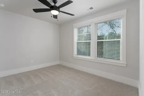 755 Hollybriar Loop Road SE Bolivia NC 28422