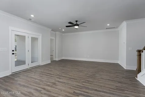 755 Hollybriar Loop Road SE Bolivia NC 28422