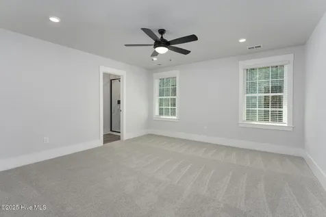 738 Hollybriar Loop Road SE Bolivia NC 28422