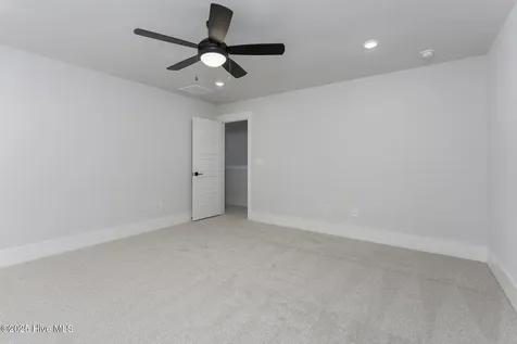 738 Hollybriar Loop Road SE Bolivia NC 28422