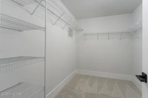 738 Hollybriar Loop Road SE Bolivia NC 28422