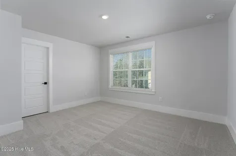 738 Hollybriar Loop Road SE Bolivia NC 28422