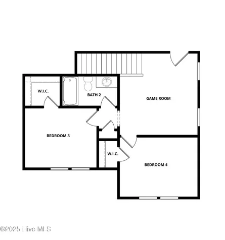 738 Hollybriar Loop Road SE Bolivia NC 28422