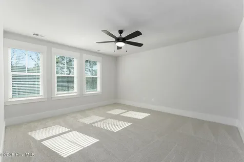 735 Hollybriar Loop Road SE Bolivia NC 28422