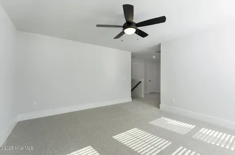 735 Hollybriar Loop Road SE Bolivia NC 28422