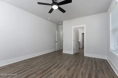 735 Hollybriar Loop Road SE Bolivia NC 28422