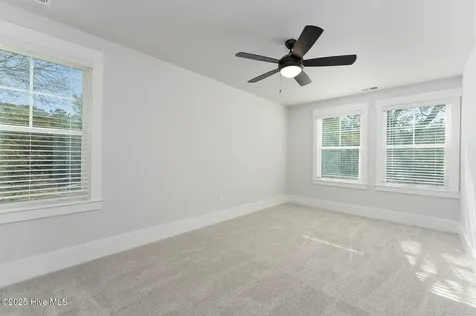735 Hollybriar Loop Road SE Bolivia NC 28422