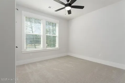 735 Hollybriar Loop Road SE Bolivia NC 28422