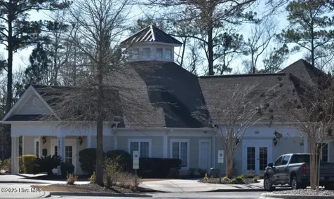 735 Hollybriar Loop Road SE Bolivia NC 28422