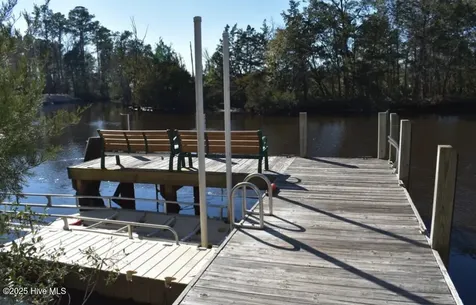 735 Hollybriar Loop Road SE Bolivia NC 28422