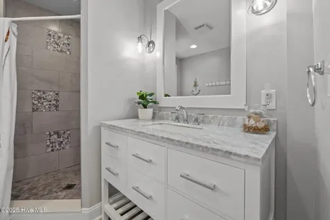 6 Bottlenose Boulevard North Topsail Beach NC 28460