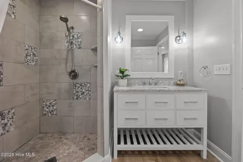 6 Bottlenose Boulevard North Topsail Beach NC 28460