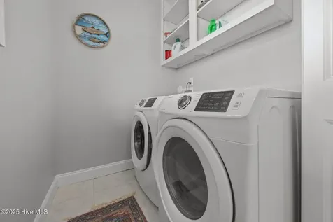 6 Bottlenose Boulevard North Topsail Beach NC 28460