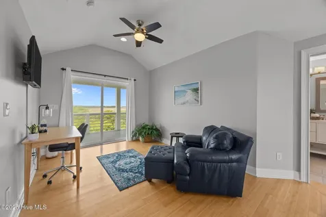 6 Bottlenose Boulevard North Topsail Beach NC 28460