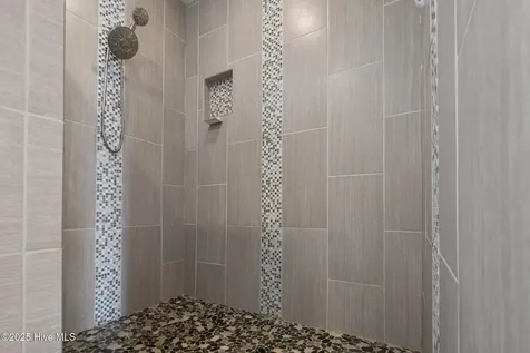 6 Bottlenose Boulevard North Topsail Beach NC 28460