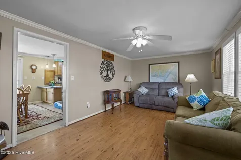 139 Diamond City Drive Harkers Island NC 28531
