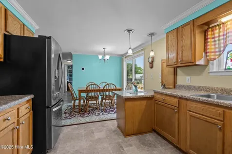 139 Diamond City Drive Harkers Island NC 28531