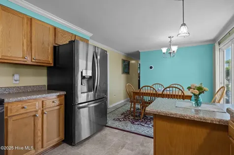 139 Diamond City Drive Harkers Island NC 28531