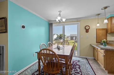 139 Diamond City Drive Harkers Island NC 28531