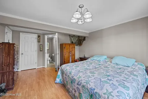 139 Diamond City Drive Harkers Island NC 28531