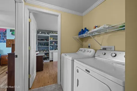 139 Diamond City Drive Harkers Island NC 28531