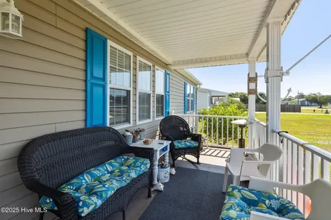 139 Diamond City Drive Harkers Island NC 28531