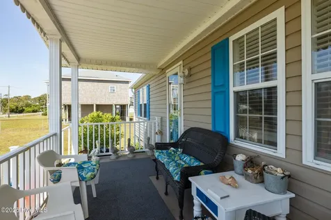 139 Diamond City Drive Harkers Island NC 28531