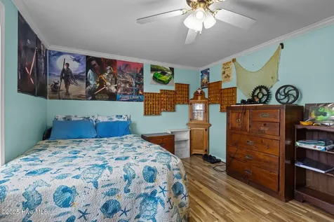 139 Diamond City Drive Harkers Island NC 28531