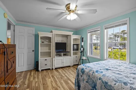 139 Diamond City Drive Harkers Island NC 28531