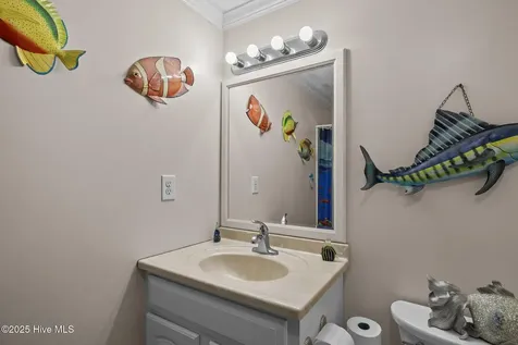 139 Diamond City Drive Harkers Island NC 28531