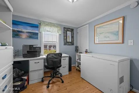 139 Diamond City Drive Harkers Island NC 28531