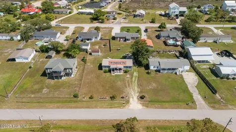 139 Diamond City Drive Harkers Island NC 28531
