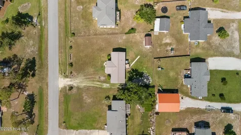 139 Diamond City Drive Harkers Island NC 28531