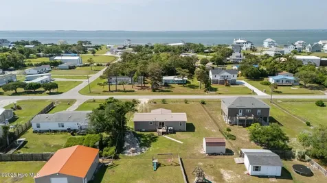 139 Diamond City Drive Harkers Island NC 28531