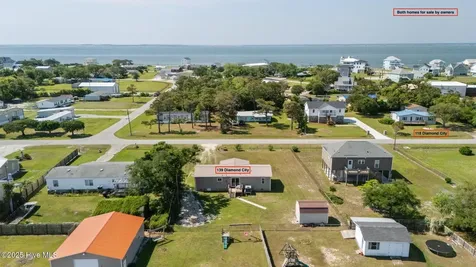 139 Diamond City Drive Harkers Island NC 28531