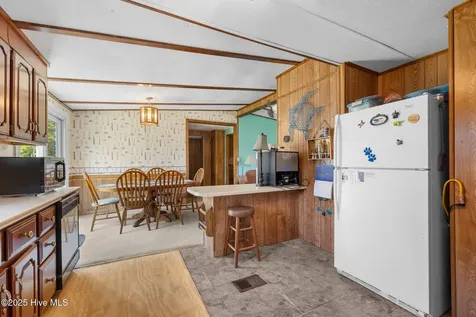 118 Diamond City Drive Harkers Island NC 28531